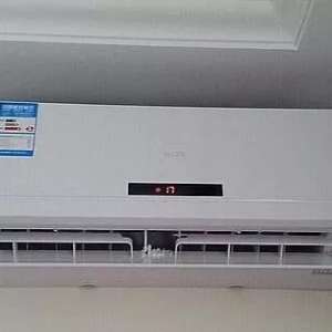 �յ�������˪��ԭ��������������