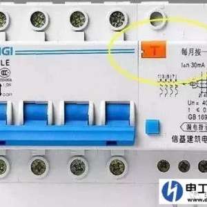 �����������ĵ����Ƿ�©��