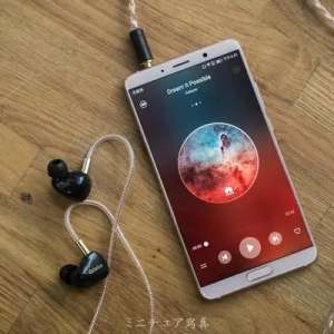 ��Ϊ�ֻ�����������ô�����湦�ܣ���ȫ��֪����