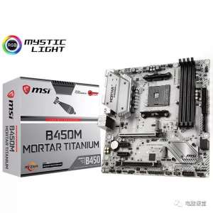 ����AMD���Ի�����������ϲ����ɫ��������