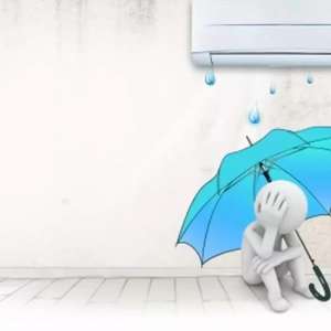 �յ�©ˮ��������©������ȶ��������ԭ�����ģ�