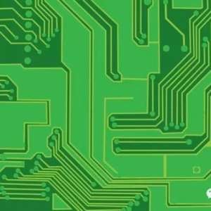 LED��ʾ����·����Ʒ���