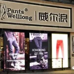 LED��ʾ��Ҫ�����ȷ�Ŀ��ػ�