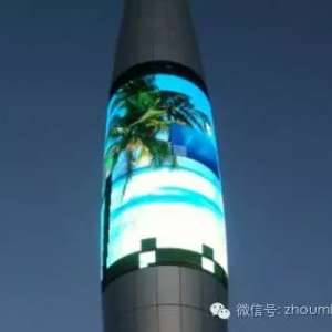 LED��������ؿ���