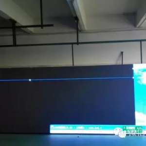 LED��ʾ��������������޸ĺ����õ�