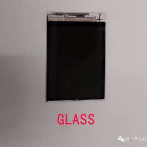 Һ���������ڲ��ṹ��ҵ��ȫ��һ��