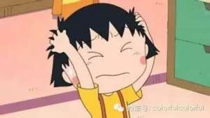 С��ĵ��Ը���ϵͳ�Ժ�USB�豸�޷�ʶ��,С��������