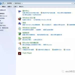 USB�ӿ�û��Ӧ���㶨��������