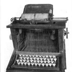 �ϻ�е���̸���USB��QWERTY/Dvorakһ���л�