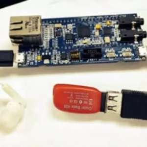 һ��USB�ڲ�������ô�죬˫���ٽӿڴ����