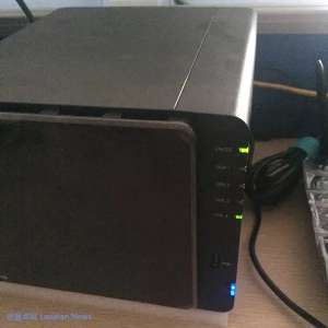 ����Ӳ��USB���ӡ�·�������齨С�ͼ�ͥ˽���Ʒ���