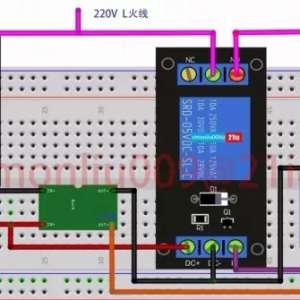 USB��������Ҫ�� �ĸ�Wifi�������������룩
