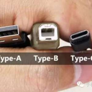 USB TYPE-C�Ǹ�ʲô��
