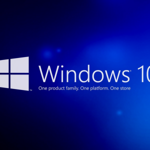 ��û�а취�����Win10̨ʽ����������WiFi����