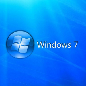 Win7����������á�·��������Win7�������á�·�������Ĳ�������