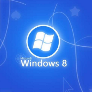 Win8�������(WIFI)��·��������Win8�������������������ķ�ʽ