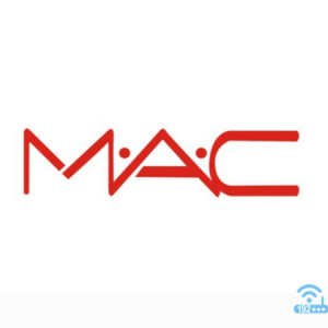 Win10����mac��ַ��ѯ����������cmd�����������ʾ��