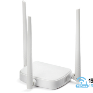 Win10�ڴ����ߡ�·��������ô���ã�Ҫ����Internet��������Ҫ��������Ĳ����������