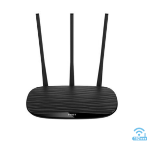 Win10��װtplink��·�������ķ�����ô��Win10ϵͳ�ĵ��ԣ�������TP-Link��·����������