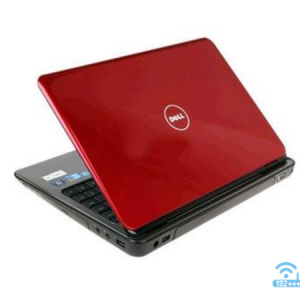 ���ʱʼǱ������Զ����ip��ַ�ڵ��Ե�ʲô�ط��鿴