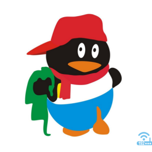 Win7ϵͳ��ҳ�򲻿�qq������ô������ν���ʴ���