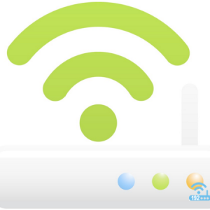 ͼ��Win8�ʼǱ���(WIFI)�ȵ�����÷���