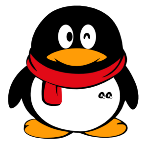 Win10ϵͳ����qq���򲻿���ҳ��ô���ã�