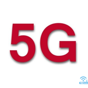 Win10����ϵͳ�Ѳ���5g (WIFI)�ź����÷����ο���