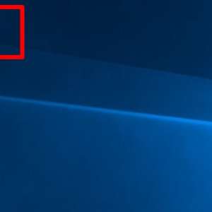 Win10��ʽ����ô���ҵĵ��ԣ�����Ĭ�Ͻ��л���վͼ��,ȴû���ҵĵ���