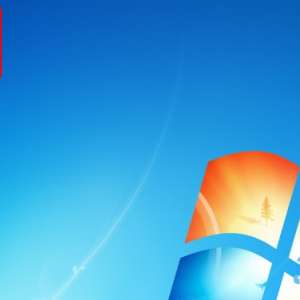 Win7��ô��ʾ�ļ���׺��(��չ��)����Ҫ��ʾ�ļ�����չ��Ҫ��ô���أ�