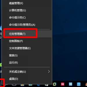 Win10��ô���ÿ���������?��Win10��������ΰ��������ÿ�������