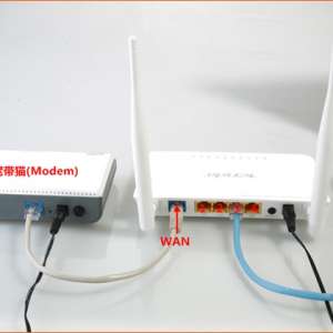 Win8���ԡ�·��������ô���ã���֪����ô�޸�����