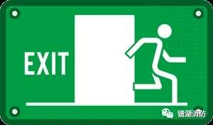 �°氲ȫʹ�õ綯���г������š�