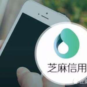 �������귢������֧�����ٴ�����