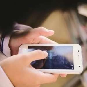 �ֻ�������ô�죿�ָ��������ú󣬸��µ�һ������