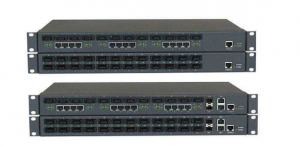 �����ͽ������ͷ������ͽ���������������