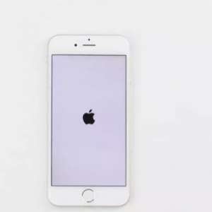 ��iphoneˢ���ļ�������