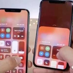 ����ϵͳ���ӳ� iPhone ������