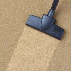 ɨ�ػ����˺��������ĸ���