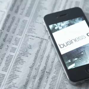 ���������ֻ�ϵͳ��ʲô�������������֪��Ҳ����