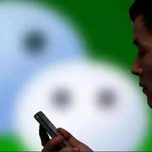 ΢�š����С��������ƶ��á���ѡ�����5000���û������ѣ������