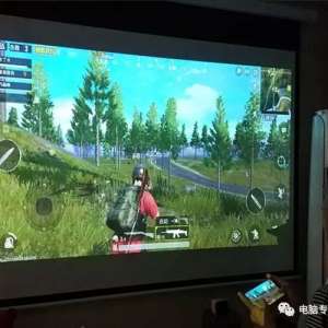 �ֻ�Ͷ���������ϣ���3�ַ�������ѧϰ��