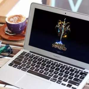 ����û���⣬����ȴ�޷�������ô�죿Win10�޷����������������