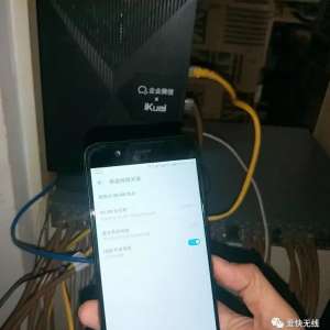 ����·�����°�֧�ְ�׿�ֻ�USB��������