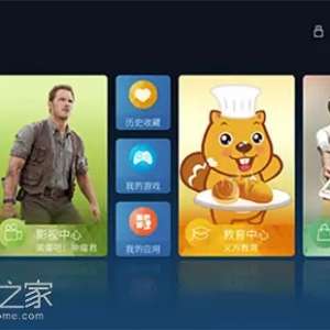 һ��������Ὺ������λָ��������ò��������Ĳ�������