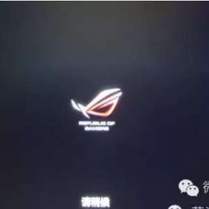 ԤװWin8 �Ļ�˶�ʼǱ���һ����ԭ���ָ�����ϵͳ���̷�����