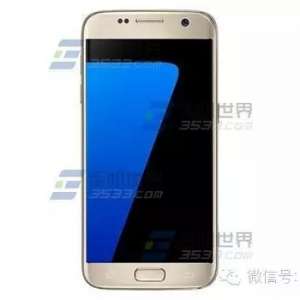 ����S7�ָ��������ý̳�