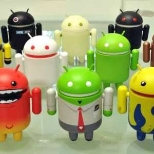 ʮ�ڰ�׿�ֻ�Σ�գ��ָ��������ú����ݻ���