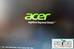 �곞����bios�ָ��������õĲ�������