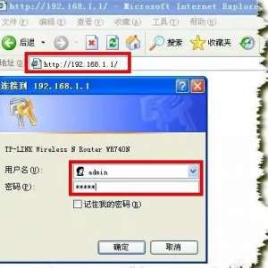 ͼ��:��·�������ָ��������ú���ô����?